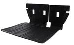 Gm 84269451 2018-2024 Chevrolet Equinox All Weather Cargo Liner Black W/ Logo Oe. Fixed Price $152.94.