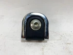 16-23 Jaguar F-pace Trunk Cargo Area Quarter Trim Panel Tie Down Hook Oem. Fixed Price $9.50.