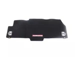 Genuine Mopar Floor Mats 82213888AB. Fixed Price $106.71.