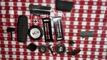 1984 Buick Regal Lot. Fixed Price $55.00.