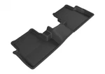 3D Maxpider L1LC00721509 Kagu Floor Mat Fits 15-16 Mkc. Fixed Price $73.99.