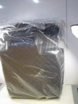 Lasfit LL-HN17 1ST & 2ND Row Floor Mat Set For 2023-24 Honda Accord New. Fixed Price $103.84.