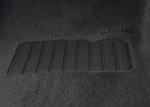 Bmw 750IL 740IL Front Floor Trim Genuine 51478243332. Fixed Price $1411.87.