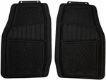 Diy Solutions 51GF93C Floor Mat Set Fits 2008-2019 Nissan Rogue. Fixed Price $56.16.