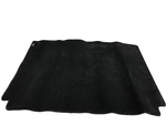 2024 Mercedes Benz Eqa Rear Trunk Tailgate Boot Floor Mat Unit A2476841500. Fixed Price $55.00.