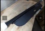 Kaungka Protective Cargo Cover Compatible For 2023 2024 Honda Crv (include Hy.... Fixed Price $50.99.