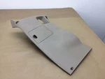 Kia Sedona Left Driver Dash Lower Knee Panel Trim Cover 2006 2007 - 2010 :m. Fixed Price $36.55.