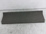 Acura Rdx 2007-2012 Cargo Floor Lid Rear 83824-STK-A00ZB Medium Gray. Fixed Price $80.23.