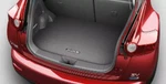 Genuine Nissan Cargo Mat Nismo /sub-woofer 999E3-6Z001. Fixed Price $55.20.