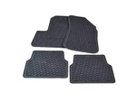 Genuine Mopar Mat Kit 82210446AC. Fixed Price $115.99.