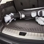 Genuine Gm Cargo Area Liner 84892096. Fixed Price $469.99.