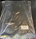 New Genuine Oem Toyota 4RUNNER Trd Pro Floor Mat Set P/n PT208-89150-20 Black. Fixed Price $69.99.
