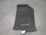 Front Right Floor Carpet Mat 2020 Kia Optima D5F14-AU000 2019. Fixed Price $25.00.