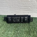 05 - 08 Infiniti M35 M45 FX35 FX45 Mirror Light Vdc On Afs Off Switch # 24400. Fixed Price $22.00.