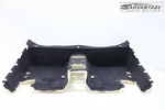 2015-2016 Bmw M235I Xdrive Rear Left & Right Side Floor Carpet Trim Cover Oem. Fixed Price $236.99.