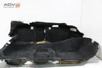 2018 - 2021 Subaru Wrx Whole Floor Carpet Mat Liner Cover Oem. Fixed Price $134.99.