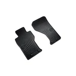 Genuine Mopar Mat Kit-floor Complete 82215026. Fixed Price $92.80.