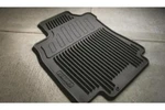 Genuine Nissan Floor Mats All-season 999E1-4Y000V. Fixed Price $119.04.
