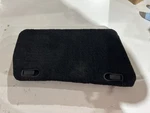 97-04 C5 Corvette Passenger Footwell Carpet Trim Oem 10352378. Fixed Price $45.99.