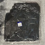Genuine Volvo S60 All Weather Rubber Floor Mats 5PC 32332378 Oem. Fixed Price $65.00.