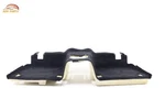 2017 - 2020 Maserati Ghibli Rear Floor Carpet Mat Cover Liner Trim Oem. Fixed Price $82.49.
