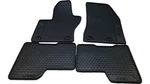 Fits 2017-2018 Jeep Renegade Floor Complete Mat 68405114AA New Oem. Fixed Price $133.65.