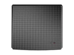 Weathertech Cargo Liner Trunk Mat For Escalade/tahoe. Fixed Price $143.95.