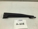 2007 Audi A8 Front Left Pillar Cowl Trim Oem+. Fixed Price $32.99.