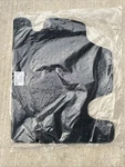 2017-2019 Chrysler Pacifica (1) Rear Right Side Floor Mat Liner Oem 5RY12DX9AC. Fixed Price $36.79.