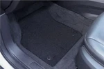 Carpet Mats Fits -1983-1987 Mitsubishi Mighty Max Floor 2PC (MI556F). Fixed Price $121.55.