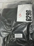 Oem 2015-2020 Gm Escalade Yukon Tahoe Front & Rear Carpet Floor Mats 84459333. Fixed Price $95.00.