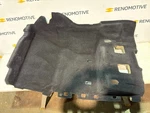 Land Rover Sport L494 2013-2016 Front Passenger Side Floor Carpet DPLA-13001-BF. Fixed Price $173.17.