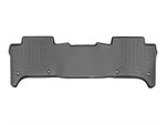 Weathertech Floorliner For 2020-2020 Land Rover Range Sport Phev Black. Fixed Price $103.95.