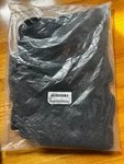2019 Gmc 3500 Crew Cab K2, Piece Oem Black Carpeted Floor Mat Set 84362973. Fixed Price $56.95.