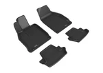 3D Maxpider For 12-19 Porsche 911 CARRERA/CONVERTIBLE/S/4/4S (991/991.2) Kagu. Fixed Price $209.99.