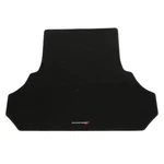 15-23 Charger Rear Cargo Area Premium Carpet Floor Mat W/logo Mopar 82215157AC. Fixed Price $172.69.