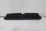 Cargo Cover Bmw X5 2014 1412621. Fixed Price $139.99.