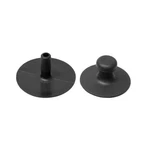 92-152-123 Genuine Saab Clips & Fasteners Sedan For 9-3 2003-2011. Fixed Price $21.95.