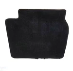 Mazda 6 2009-2012 Oem Black Carpet Rear Left Floor Mat 0000-8B-H5. Fixed Price $27.31.