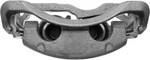 Acdelco 18FR1381 Front Driver Disc Brake Caliper For 10-14 Chevy Express 2500. Fixed Price $99.99.
