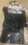 Genuine Bmw 7-SERIES G11 G12 Rubber All Weather Floor Mats Front 51472443985 New. Fixed Price $199.95.