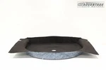 2023-2024 Dodge Hornet Rear Trunk Cargo Floor Compartment Cover 7MT54U00AA Oem. Fixed Price $156.77.