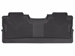 Husky X-act Liner Fits 15-20 F150, 21-25 Supercrew, 17-25 Raptor 2ND Blk. Fixed Price $89.99.