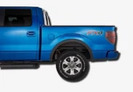 Duraliner DVP131X Interior Wheel Well Liner; Vanguard;. Fixed Price $154.58.