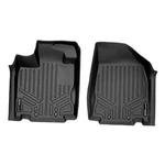 Maxliner All Weather Custom Fit 1ST Row (a) Infiniti JX35 2013 -. Fixed Price $112.36.