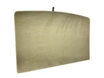 2013-2018 Acura Rdx Rear Trunk Cargo Carpet Floor Mat Cover 84521-TX4-A02ZA Oem. Fixed Price $121.90.