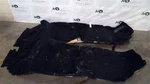 2018-2021 Ford Ecosport Rear Floor Cover Trim Carpet Liner Mat GN15-N13000. Fixed Price $350.00.