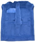 1994-96 Buick Century Carpet By Acc. Fixed Price $223.20.