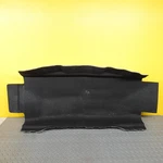 2021-2025 Tesla Model Rear Trunk Carpet Mat Insulator Liner Cover 1587357-00-A. Fixed Price $125.62.