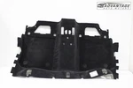 2016-2019 Bmw 750I Xdrive G12 Rear 2ND Second Row Floor Mat Liner Carpet Oem. Fixed Price $261.79.